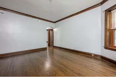 [Address not provided], Chicago, IL 60618 - Photo 4