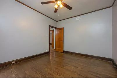 [Address not provided], Chicago, IL 60618 - Photo 8