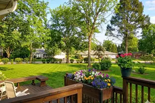 701 Deer Ln, Sleepy Hollow, IL 60118 - Photo 14