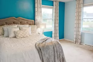 701 Deer Ln, Sleepy Hollow, IL 60118 - Photo 8