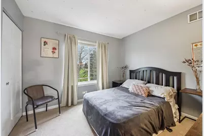 533 Rose Lane, Bartlett, IL 60103 - Photo 16