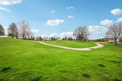 533 Rose Lane, Bartlett, IL 60103 - Photo 26