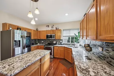 533 Rose Lane, Bartlett, IL 60103 - Photo 8