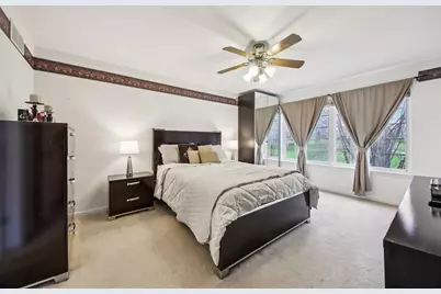 533 Rose Lane, Bartlett, IL 60103 - Photo 12