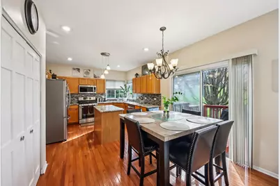 533 Rose Lane, Bartlett, IL 60103 - Photo 6