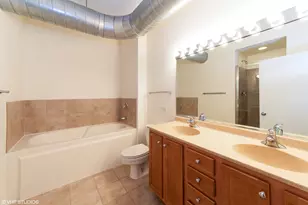 1200 W Monroe St, Chicago, IL 60607 - Photo 6