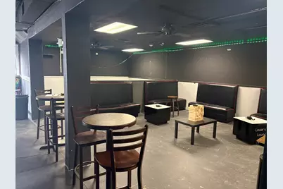 4601 W Lake Street, Melrose Park, IL 60160 - Photo 6