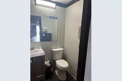 4601 W Lake Street, Melrose Park, IL 60160 - Photo 10