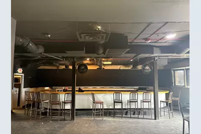 4601 W Lake Street, Melrose Park, IL 60160 - Photo 4