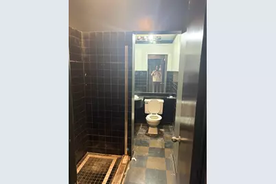 4601 W Lake Street, Melrose Park, IL 60160 - Photo 12