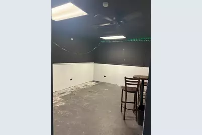 4601 W Lake Street, Melrose Park, IL 60160 - Photo 14