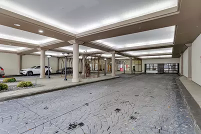 1212 N Lasalle Drive #1207, Chicago, IL 60610 - Photo 2