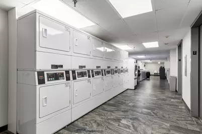 1212 N Lasalle Drive #1207, Chicago, IL 60610 - Photo 22