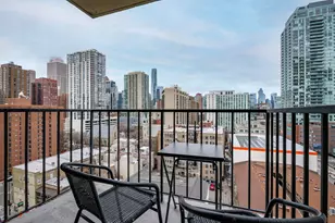 1212 N Lasalle Dr, Chicago, IL 60610 - Photo 18