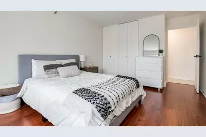 1212 N Lasalle Drive #1207, Chicago, IL 60610 - Photo 16