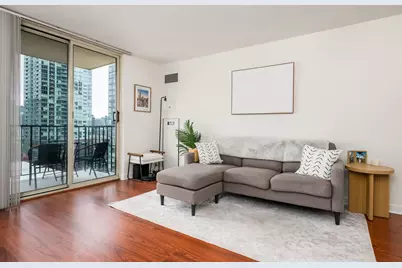 1212 N Lasalle Drive #1207, Chicago, IL 60610 - Photo 6