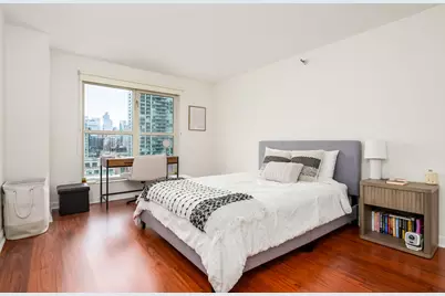 1212 N Lasalle Drive #1207, Chicago, IL 60610 - Photo 14