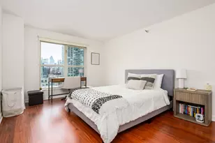 1212 N Lasalle Dr, Chicago, IL 60610 - Photo 14