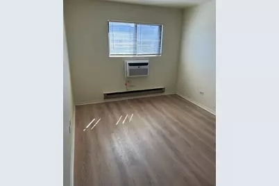 1520 Crimson Lane #2A, Palatine, IL 60074 - Photo 12