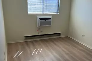 1520 Crimson Ln, Palatine, IL 60074 - Photo 12