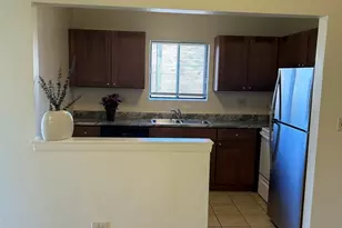 1520 Crimson Ln, Palatine, IL 60074 - Photo 6