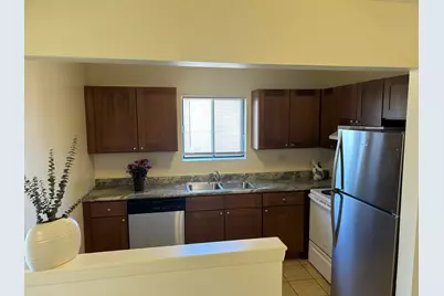 1520 Crimson Lane #2A, Palatine, IL 60074 - Photo 8