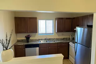 1520 Crimson Ln, Palatine, IL 60074 - Photo 8