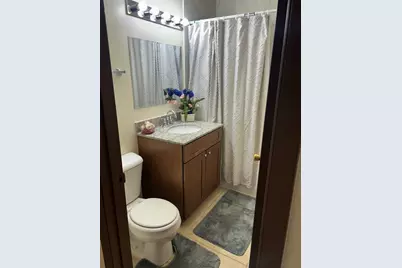 1520 Crimson Lane #2A, Palatine, IL 60074 - Photo 14