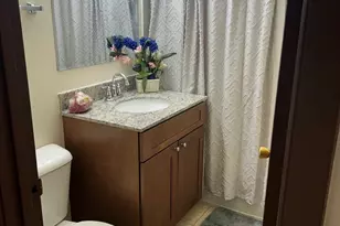 1520 Crimson Ln, Palatine, IL 60074 - Photo 14