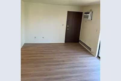 1520 Crimson Lane #2A, Palatine, IL 60074 - Photo 4