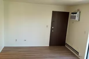 1520 Crimson Ln, Palatine, IL 60074 - Photo 4