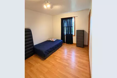 107 155th Street, Calumet City, IL 60409 - Photo 12