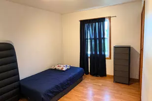 107 155th St, Calumet City, IL 60409 - Photo 12
