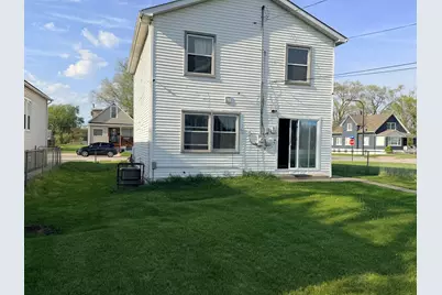 107 155th Street, Calumet City, IL 60409 - Photo 14