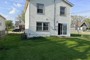 107 155th St, Calumet City, IL 60409 - Photo 14