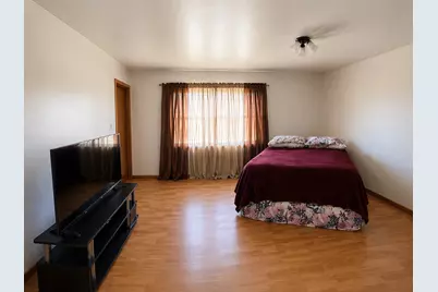 107 155th Street, Calumet City, IL 60409 - Photo 10