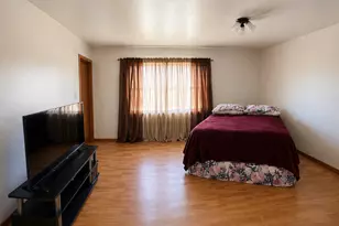 107 155th St, Calumet City, IL 60409 - Photo 10