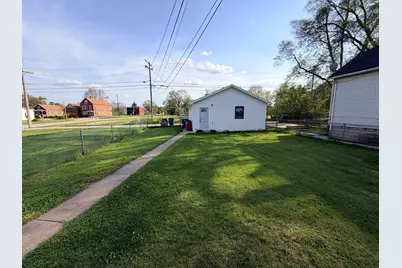 107 155th Street, Calumet City, IL 60409 - Photo 16