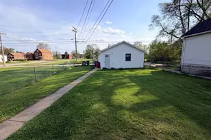 107 155th St, Calumet City, IL 60409 - Photo 16