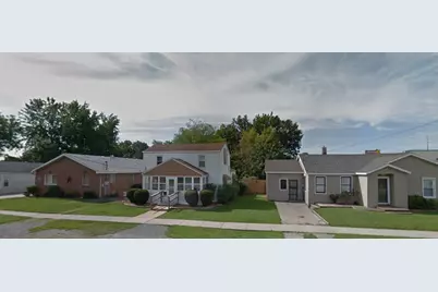 317 E South Street, Duquoin, IL 62832 - Photo 2