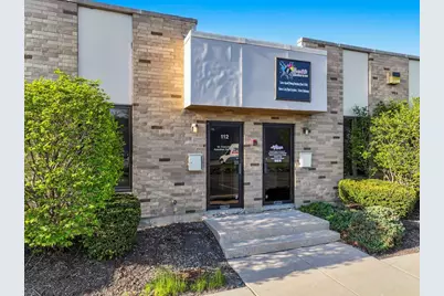 1881 Commerce Drive #112, Elk Grove Village, IL 60007 - Photo 1