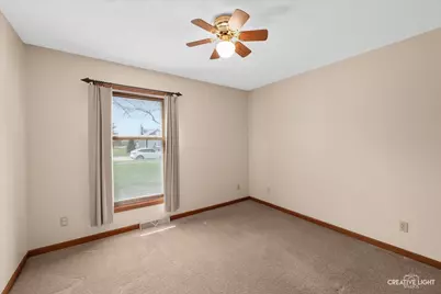 516 Banbury Avenue, Elburn, IL 60119 - Photo 10