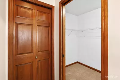 516 Banbury Avenue, Elburn, IL 60119 - Photo 14