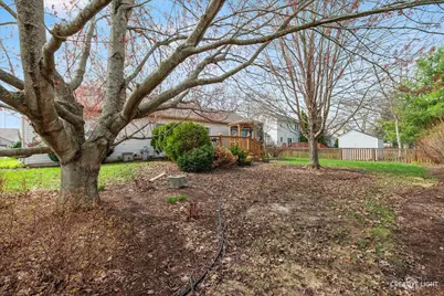 516 Banbury Avenue, Elburn, IL 60119 - Photo 22