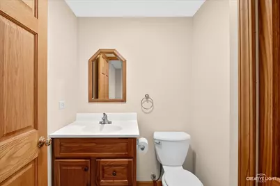 516 Banbury Avenue, Elburn, IL 60119 - Photo 18