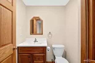 516 Banbury Ave, Elburn, IL 60119 - Photo 18