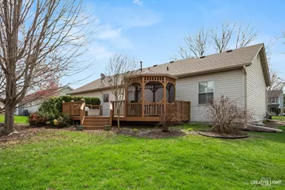 516 Banbury Avenue, Elburn, IL 60119 - Photo 24