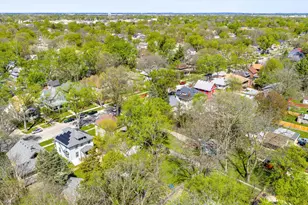 427 Grand Ave, Aurora, IL 60506 - Photo 32