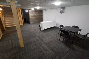 1124 13th Ave, Fulton, IL 61252 - Photo 24