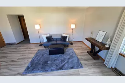 1124 13th Avenue, Fulton, IL 61252 - Photo 8